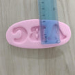 Load image into Gallery viewer, MA 072 ABC Mold