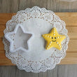 Load image into Gallery viewer, 8Pcs/Set Biscuit Cookies Cutter Mold Ocean Creatures