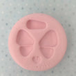 Load image into Gallery viewer, MA 044 Butterfly Mold