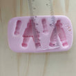 Load image into Gallery viewer, MA 855 Fashionable girls Mold