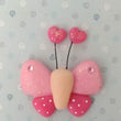Load image into Gallery viewer, MA 044 Butterfly Mold