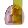 Load image into Gallery viewer, MA 734 Bear& Sign Mold