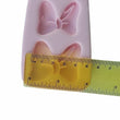 Load image into Gallery viewer, MA 763 Bows Mold
