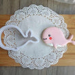 Load image into Gallery viewer, 8Pcs/Set Biscuit Cookies Cutter Mold Ocean Creatures