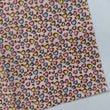 Load image into Gallery viewer, Decoupage Napkins for Clays and DIY Projects #2 Approx. 18cmx18cm
