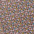 Load image into Gallery viewer, Decoupage Napkins for Clays and DIY Projects #2 Approx. 18cmx18cm