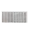 Load image into Gallery viewer, Adhesive Resin Eyes for Clays Multicolor STY R006 Combo P 64Pairs