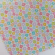 Load image into Gallery viewer, Decoupage Napkins for Clays and DIY Projects #3 Approx 18cmx18cm