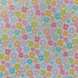 Load image into Gallery viewer, Decoupage Napkins for Clays and DIY Projects #3 Approx 18cmx18cm