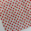 Load image into Gallery viewer, Decoupage Napkins for Clays and DIY Projects #3 Approx 18cmx18cm