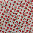 Load image into Gallery viewer, Decoupage Napkins for Clays and DIY Projects #3 Approx 18cmx18cm