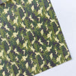 Load image into Gallery viewer, Decoupage Napkins for Clays and DIY Projects #3 Approx 18cmx18cm