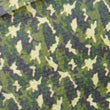 Load image into Gallery viewer, Decoupage Napkins for Clays and DIY Projects #3 Approx 18cmx18cm