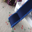 Load image into Gallery viewer, Burr Edge Grosgrain Ribbon - 5 YARDS