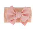 Load image into Gallery viewer, Baby Girl Cute Headband