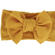 Load image into Gallery viewer, Baby Girl Cute Headband