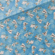 Load image into Gallery viewer, Decoupage Napkins for Clays and DIY Projects #2 Approx. 18cmx18cm