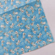 Load image into Gallery viewer, Decoupage Napkins for Clays and DIY Projects #2 Approx. 18cmx18cm