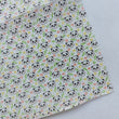 Load image into Gallery viewer, Decoupage Napkins for Clays and DIY Projects #3 Approx 18cmx18cm