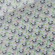 Load image into Gallery viewer, Decoupage Napkins for Clays and DIY Projects #3 Approx 18cmx18cm