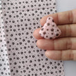 Load image into Gallery viewer, Decoupage Napkins for Clays and DIY Projects #3 Approx 18cmx18cm