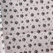 Load image into Gallery viewer, Decoupage Napkins for Clays and DIY Projects #3 Approx 18cmx18cm