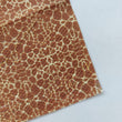 Load image into Gallery viewer, Decoupage Napkins for Clays and DIY Projects #2 Approx. 18cmx18cm