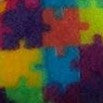 Load image into Gallery viewer, Decoupage Napkins for Clays and DIY Projects #4 approx 18cmx18cm