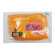 Load image into Gallery viewer, Orange Air Dry Clay Dough Orange (400g/14oz)