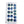 Load image into Gallery viewer, Adhesive Resin Eyes FNY 1012 - Large/G - 8 Pairs - W/H: 23mm x 25mm (0.90&quot; x 1&quot;) - for use with Clay, EVA, Felt, Fabric and more

