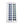 Load image into Gallery viewer, Adhesive Resin Eyes FNY 1012 - Medium/M - 18 Pairs - W/H: 14mm x 15mm (0.55&quot; x 59&quot;) - for use with Clay, EVA, Felt, Fabric and more
