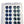 Load image into Gallery viewer, Adhesive Resin Eyes FNY 1012 - Medium/M - 18 Pairs - W/H: 14mm x 15mm (0.55&quot; x 59&quot;) - for use with Clay, EVA, Felt, Fabric and more
