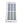Load image into Gallery viewer, Adhesive Resin Eyes FNY 1012 - Small/S - 36 Pairs - W/H: 9mm x 10mm (0.35&quot; x 39&quot;) - for use with Clay, EVA, Felt, Fabric and more
