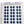 Load image into Gallery viewer, Adhesive Resin Eyes FNY 1012 - Small/S - 36 Pairs - W/H: 9mm x 10mm (0.35&quot; x 39&quot;) - for use with Clay, EVA, Felt, Fabric and more
