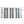 Load image into Gallery viewer, Adhesive Resin Eyes FNY 1013 - Medium/M - 18 Pairs - W/H: 18mm x 12mm (0.70&quot; x 47&quot;) - for use with Clay, EVA, Felt, Fabric and more

