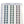 Load image into Gallery viewer, Adhesive Resin Eyes FNY 1013 - Small/S - 60 Pairs - W/H: 9mm x 6mm (0.35&quot; x 23&quot;) - for use with Clay, EVA, Felt, Fabric and more
