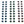 Load image into Gallery viewer, Adhesive Resin Eyes FNY 1013 - Small/S - 60 Pairs - W/H: 9mm x 6mm (0.35&quot; x 23&quot;) - for use with Clay, EVA, Felt, Fabric and more
