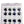 Load image into Gallery viewer, Adhesive Resin Eyes FNY 1014 - Large/G - 12 Pairs - W/H: 21mm x 17mm (0.83&quot; x 0.70&quot;) - for use with Clay, EVA, Felt, Fabric and more
