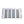 Load image into Gallery viewer, Adhesive Resin Eyes FNY 1014 - Medium/M - 24 Pairs - W/H: 13.7mm x 11.5mm (0.54&quot; x 0.45&quot;) - for use with Clay, EVA, Felt, Fabric and more

