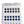 Load image into Gallery viewer, Adhesive Resin Eyes FNY 1014 - Medium/M - 24 Pairs - W/H: 13.7mm x 11.5mm (0.54&quot; x 0.45&quot;) - for use with Clay, EVA, Felt, Fabric and more
