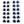 Load image into Gallery viewer, Adhesive Resin Eyes FNY 1014 - Medium/M - 24 Pairs - W/H: 13.7mm x 11.5mm (0.54&quot; x 0.45&quot;) - for use with Clay, EVA, Felt, Fabric and more
