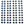 Load image into Gallery viewer, Adhesive Resin Eyes FNY 1014 - Small/S - 64 Pairs - W/H: 9mm x 7mm (0.35&quot; x 0.27&quot;) - for use with Clay, EVA, Felt, Fabric and more
