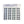 Load image into Gallery viewer, Adhesive Resin Eyes FNY 1014 - Small/S - 64 Pairs - W/H: 9mm x 7mm (0.35&quot; x 0.27&quot;) - for use with Clay, EVA, Felt, Fabric and more
