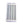 Load image into Gallery viewer, Adhesive Resin Eyes FNY 1014 - Small/S - 64 Pairs - W/H: 9mm x 7mm (0.35&quot; x 0.27&quot;) - for use with Clay, EVA, Felt, Fabric and more
