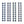 Load image into Gallery viewer, Adhesive Resin Eyes FNY 1014 - ExtraSmall/XS - 64 Pairs - W/H: 7.2mm x 5.6mm (0.28&quot; x 0.22&quot;) - for use with Clay, EVA, Felt, Fabric and more
