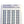 Load image into Gallery viewer, Adhesive Resin Eyes FNY 1014 - ExtraSmall/XS - 64 Pairs - W/H: 7.2mm x 5.6mm (0.28&quot; x 0.22&quot;) - for use with Clay, EVA, Felt, Fabric and more
