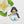 Load image into Gallery viewer, Jasmine 7 #685 Clay Doll for Bow-Center, Jewelry Charms, Accessories, and More
