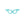 Load image into Gallery viewer, E.V.A.  Cat Glasses for Crafts (set of 10) - 1.75&quot; (in) - Mixed Colors
