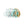 Load image into Gallery viewer, E.V.A. Foam Wings/Butterflies for Crafts #13 – Set of 5 (1.5&quot;) – DIY Decorations
