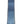 Load image into Gallery viewer, Real Denim Ribbon - Sold by the Yard
